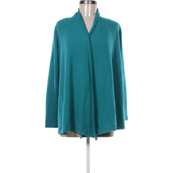 Dámsky kardigán Mauvette 66873709