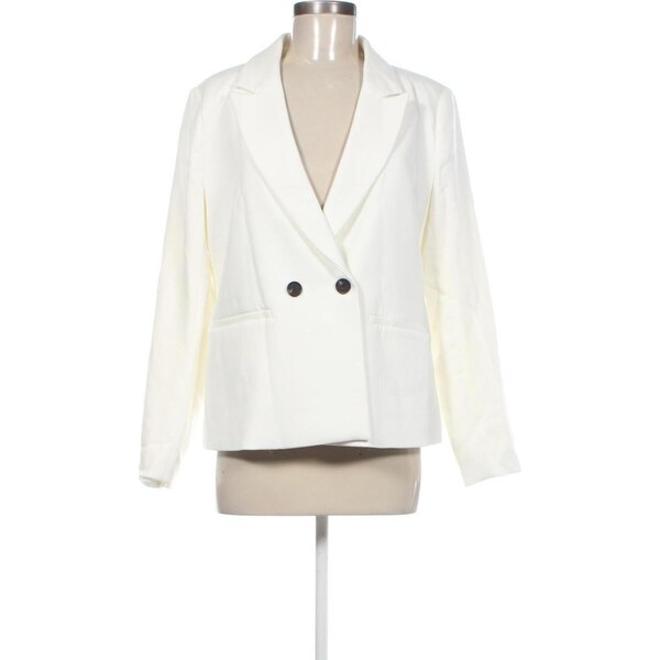 Dámske sako Culture 66873708