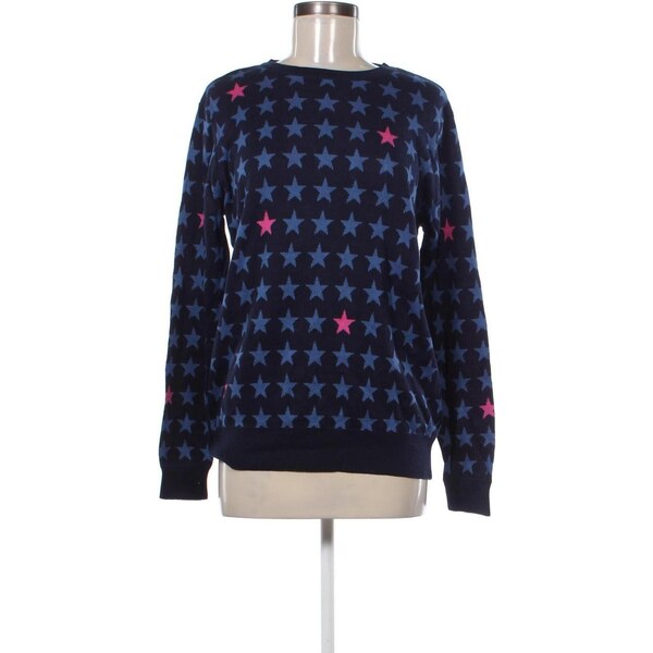 Dámsky pulóver Sugarhill 66873710