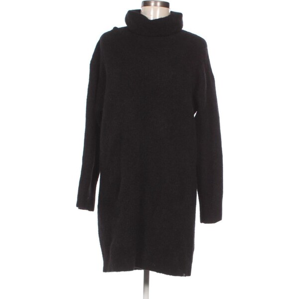 Šaty Superdry 66873712