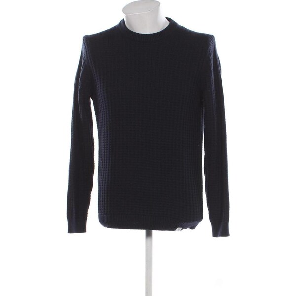 Pánsky sveter Nowadays 66873713