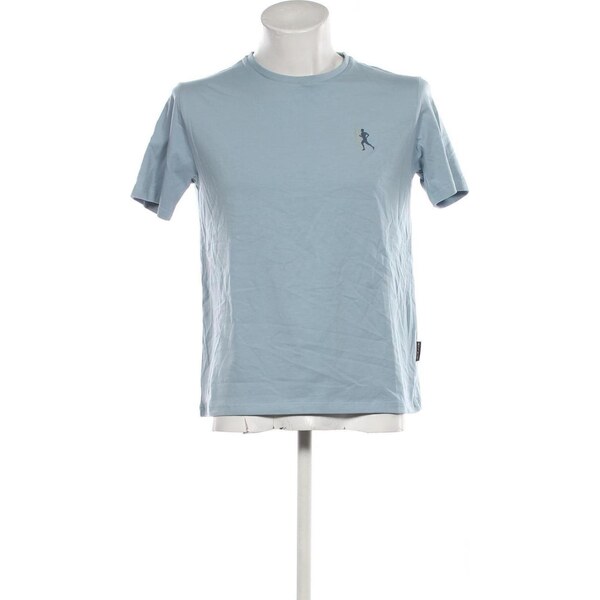 Pánske tričko Oliver Jacob 66873720