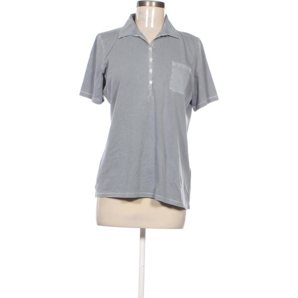 Dámske tričko Marc OPolo 66873714