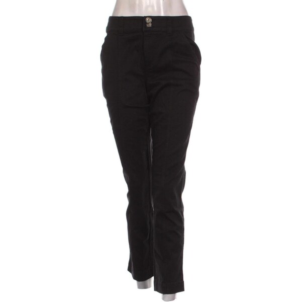 Dámske džínsy Editors Cut 66873715