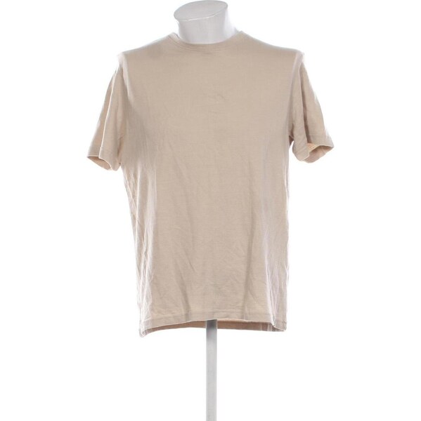 Pánske tričko Keystone 66873716