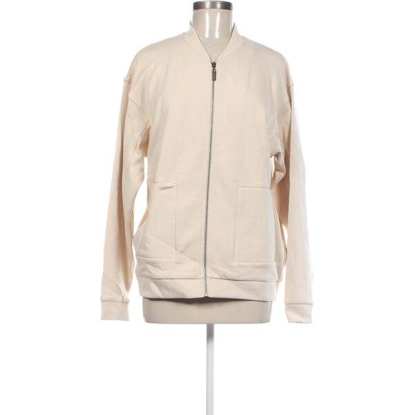 Dámska bunda Aada Studios 66873723