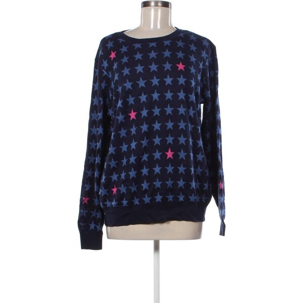 Dámsky pulóver Sugarhill 66873724