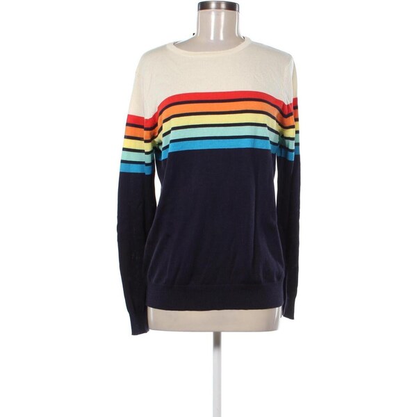 Dámsky pulóver Sugarhill 66873718