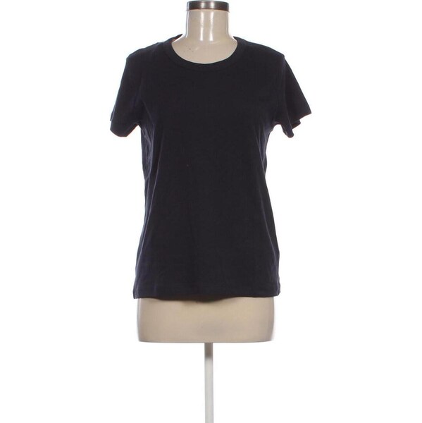 Dámske tričko Part Two 66873725