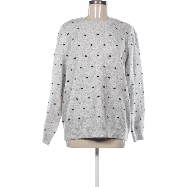 Dámsky pulóver Mauvette 66873726