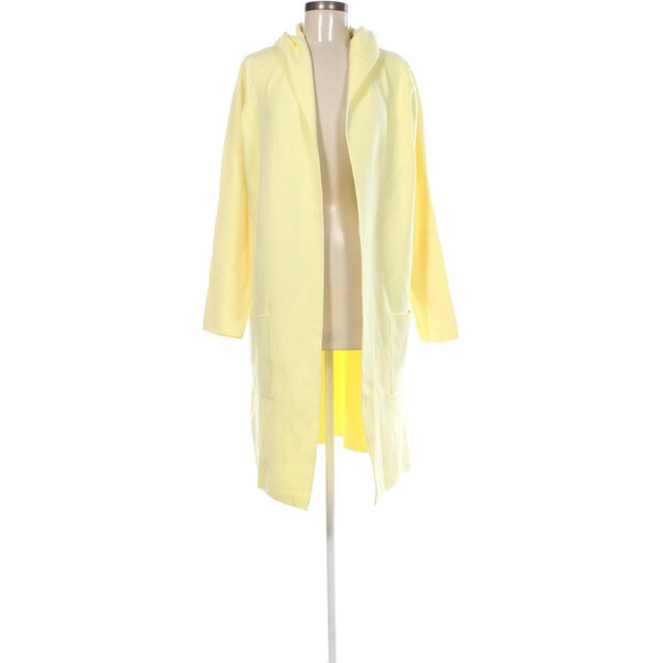 Dámsky kardigán Zwillingsherz 66873730