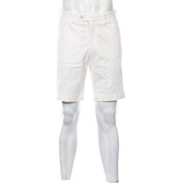 Pánske kraťasy Hackett 66873727