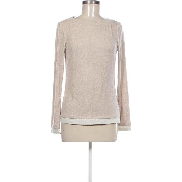 Dámska blúza Yaya 66873731