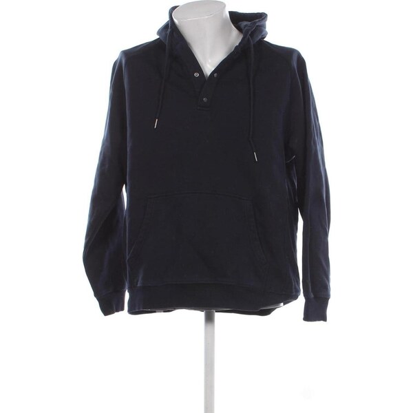 Pánska mikina Anerkjendt 66873728