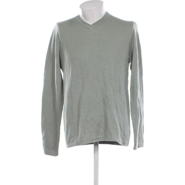 Pánske tričko Sondag & Sons 66873732