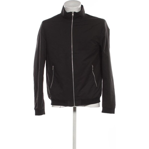 Pánska bunda Jack & Jones 66873733