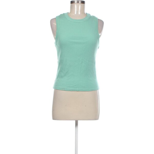 Dámsky top Aada Studios 66873734