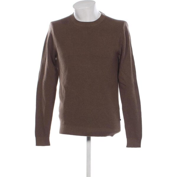 Pánsky sveter Matinique 66873735