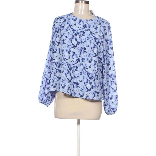 Dámska blúza Selected Femme 66873736