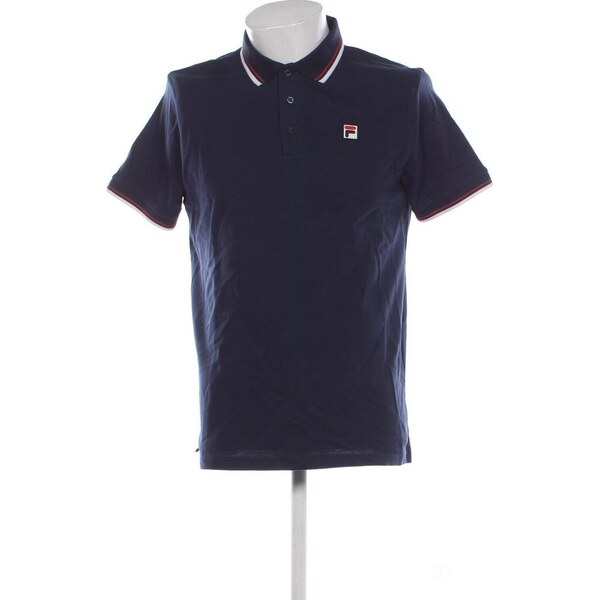 Pánske tričko FILA 66873742