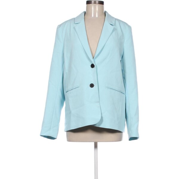 Dámske sako Part Two 66873738