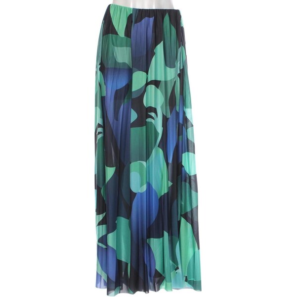 Dámske nohavice Guido Maria Kretschmer 66873752