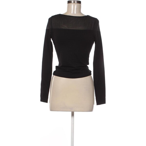 Dámska blúza Edited 66873753