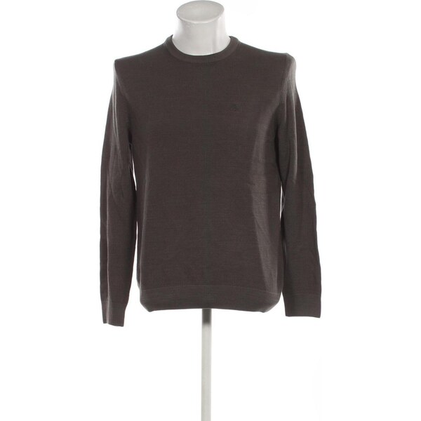 Pánsky sveter Marc OPolo 66873746