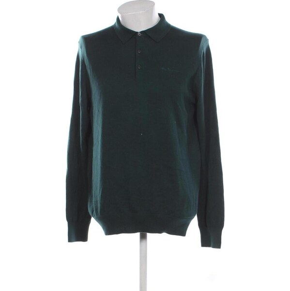 Pánsky sveter Ben Sherman 66873761