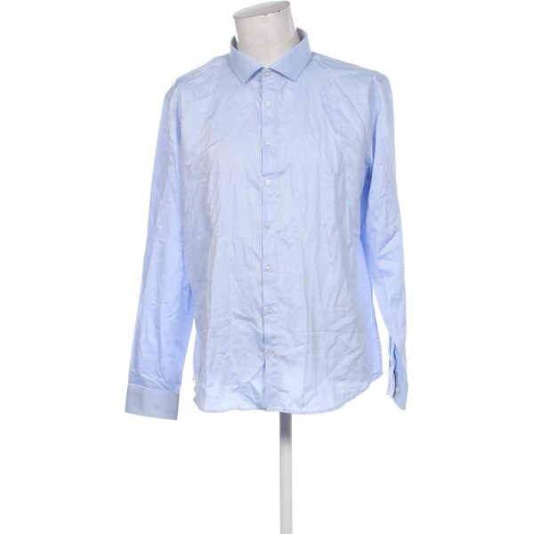 Pánska košeľa Paul Hunter 66873747