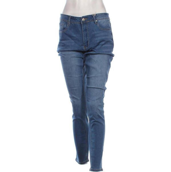 Dámske džínsy Ana&Ava 66873762