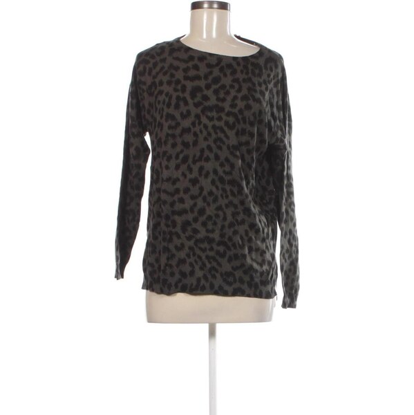 Dámsky pulóver Mauvette 66873763