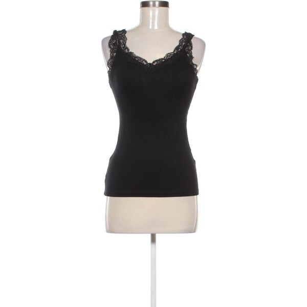 Dámsky top Pieces 66873764