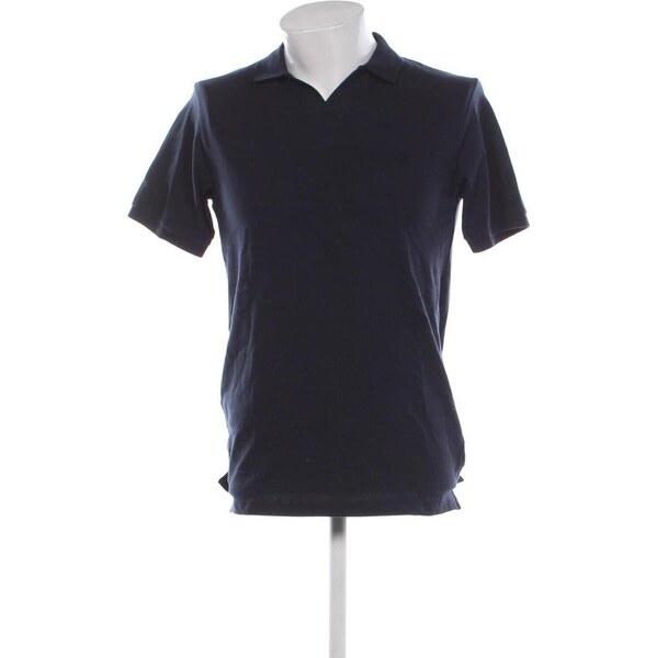 Pánske tričko Dstrezzed 66873758