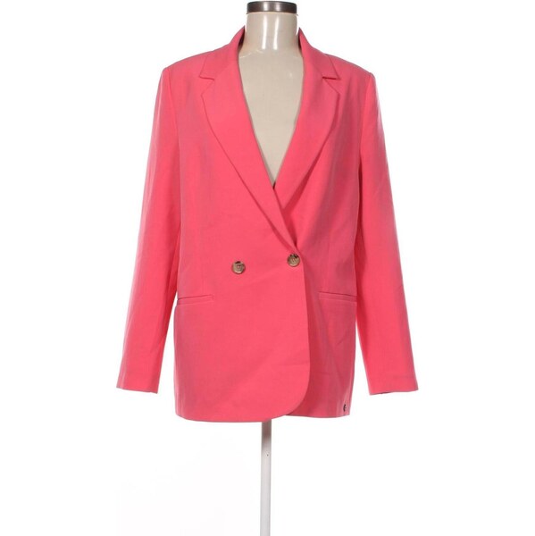 Dámske sako Garcia 66873765