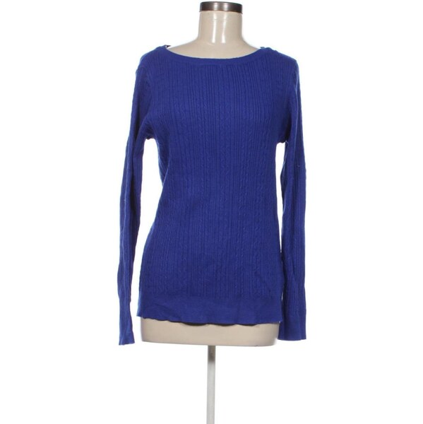 Dámsky pulóver Editors Cut 66873769