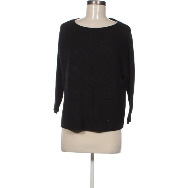 Dámsky pulóver Vero Moda 66873766