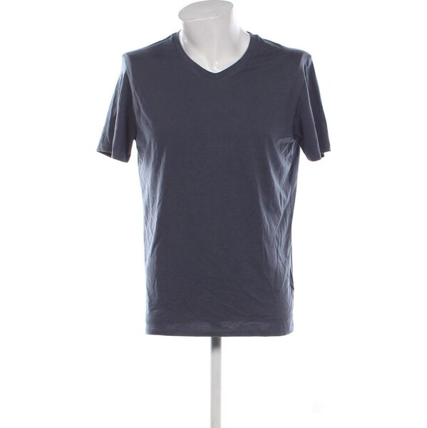 Pánske tričko Paul Hunter 66873770