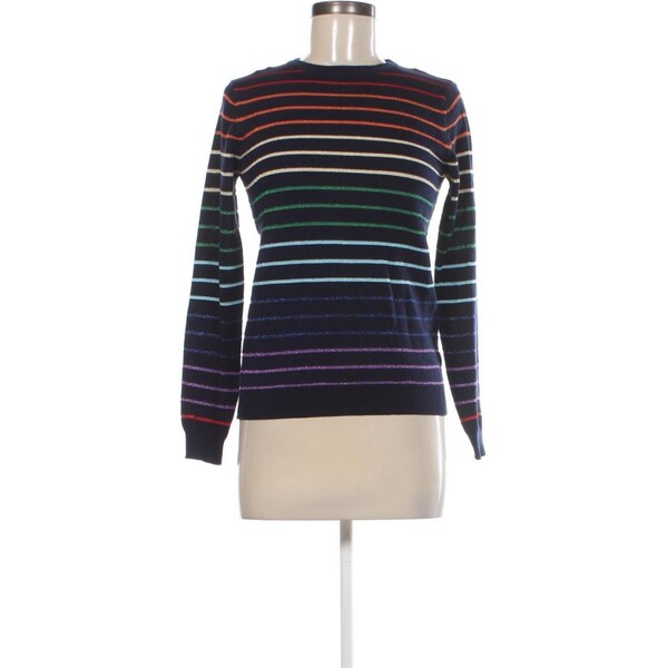 Dámsky pulóver Sugarhill 66873767