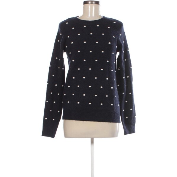 Dámsky pulóver Mauvette 66873771