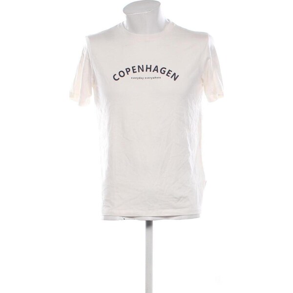 Pánske tričko Sondag & Sons 66873768