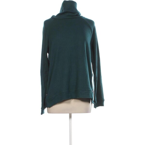 Dámsky rolák Mauvette 66873772