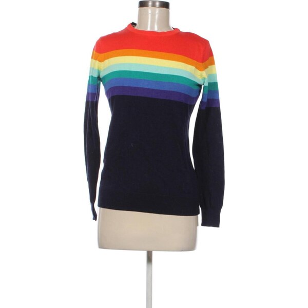 Dámsky pulóver Sugarhill 66873773