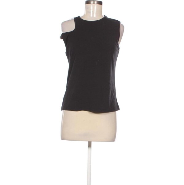 Dámsky top Keystone 66873775