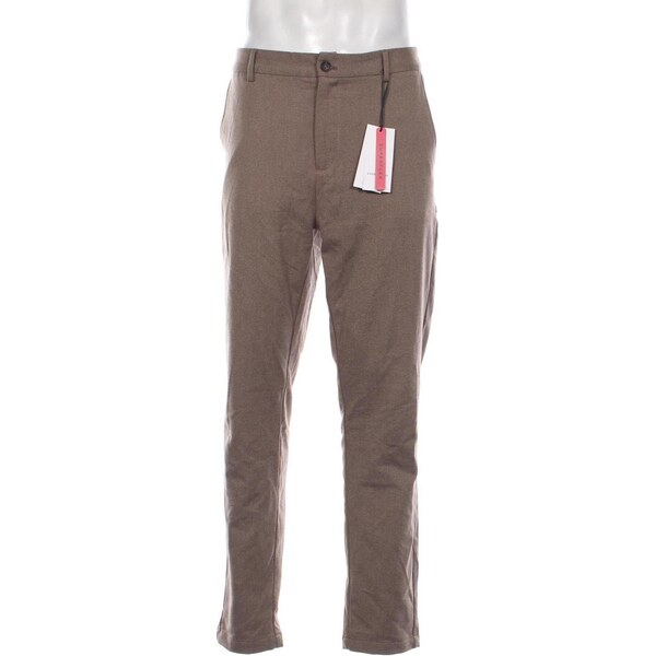 Pánske nohavice Lindbergh 66873776