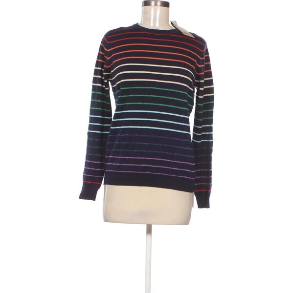 Dámsky pulóver Sugarhill 66873781