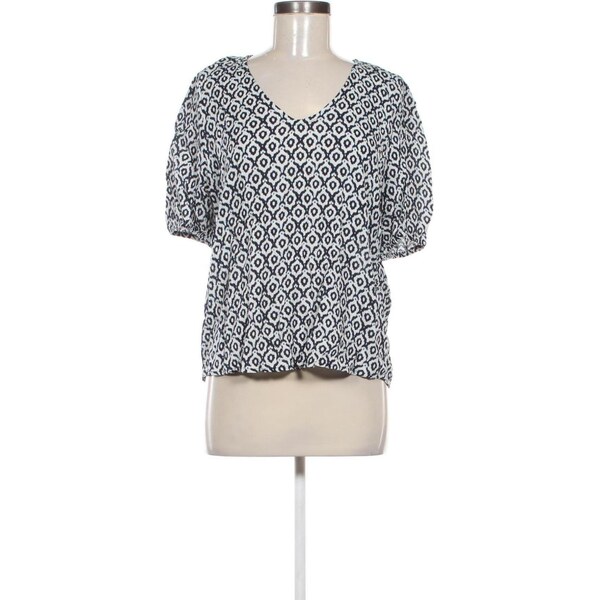 Dámska blúza Ichi 66873782