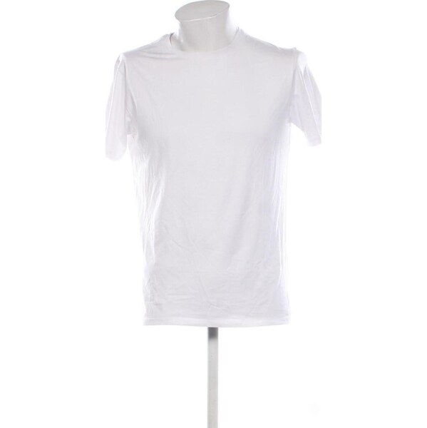 Pánske tričko Paul Hunter 66873783