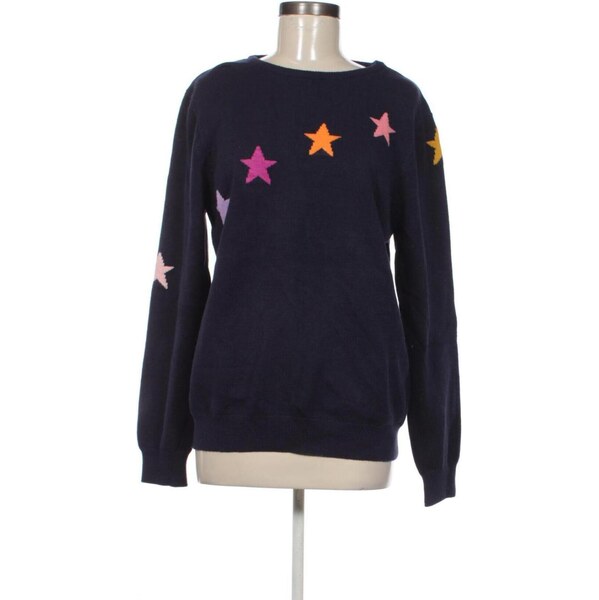 Dámsky pulóver Sugarhill 66873784