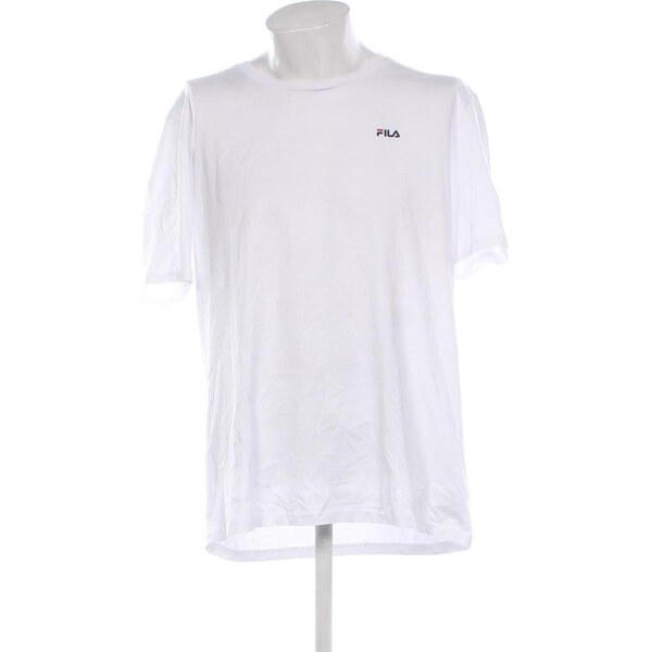 Pánske tričko FILA 66873785